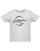 Infant Jersey T-Shirt Infant Jersey T-Shirt