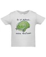 Infant Jersey T-Shirt Infant Jersey T-Shirt