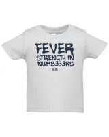 Infant Jersey T-Shirt Infant Jersey T-Shirt