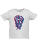 Infant Jersey T-Shirt Infant Jersey T-Shirt