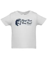 Infant Jersey T-Shirt Infant Jersey T-Shirt