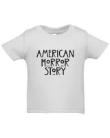 Infant Jersey T-Shirt Infant Jersey T-Shirt