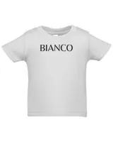 Infant Jersey T-Shirt Infant Jersey T-Shirt