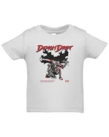 Infant Jersey T-Shirt Infant Jersey T-Shirt