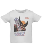 Infant Jersey T-Shirt Infant Jersey T-Shirt