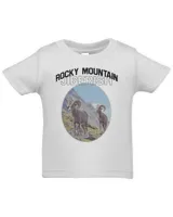 Infant Jersey T-Shirt Infant Jersey T-Shirt