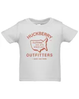 Infant Jersey T-Shirt Infant Jersey T-Shirt