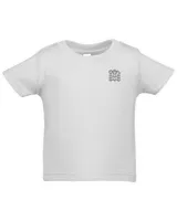 Infant Jersey T-Shirt Infant Jersey T-Shirt