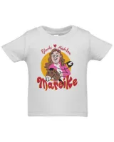 Infant Jersey T-Shirt Infant Jersey T-Shirt