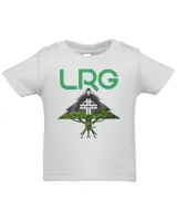 Infant Jersey T-Shirt