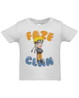 Infant Jersey T-Shirt Infant Jersey T-Shirt
