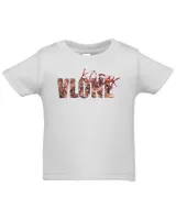 Infant Jersey T-Shirt Infant Jersey T-Shirt