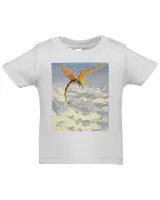 Infant Jersey T-Shirt