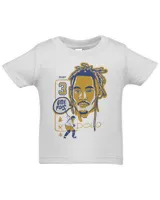 Infant Jersey T-Shirt