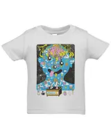 Infant Jersey T-Shirt Infant Jersey T-Shirt