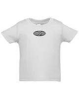 Infant Jersey T-Shirt Infant Jersey T-Shirt