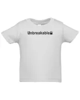 Infant Jersey T-Shirt Infant Jersey T-Shirt