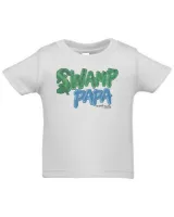 Infant Jersey T-Shirt Infant Jersey T-Shirt