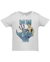 Infant Jersey T-Shirt Infant Jersey T-Shirt