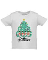 Infant Jersey T-Shirt Infant Jersey T-Shirt