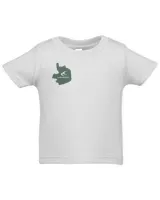 Infant Jersey T-Shirt