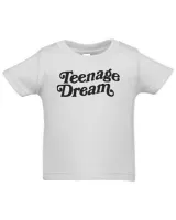 Infant Jersey T-Shirt Infant Jersey T-Shirt