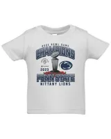 Infant Jersey T-Shirt