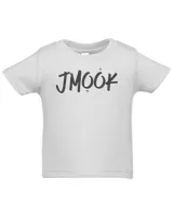 Infant Jersey T-Shirt Infant Jersey T-Shirt