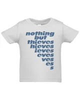 Infant Jersey T-Shirt