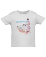 Infant Jersey T-Shirt Infant Jersey T-Shirt