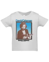 Infant Jersey T-Shirt Infant Jersey T-Shirt