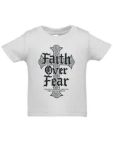 Infant Jersey T-Shirt Infant Jersey T-Shirt