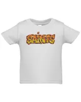 Infant Jersey T-Shirt Infant Jersey T-Shirt
