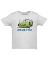 Infant Jersey T-Shirt