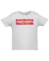 Infant Jersey T-Shirt