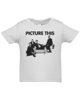 Infant Jersey T-Shirt Infant Jersey T-Shirt