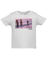 Infant Jersey T-Shirt Infant Jersey T-Shirt
