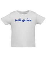 Infant Jersey T-Shirt Infant Jersey T-Shirt