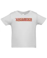 Infant Jersey T-Shirt Infant Jersey T-Shirt