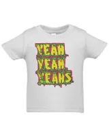 Infant Jersey T-Shirt Infant Jersey T-Shirt
