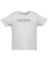 Infant Jersey T-Shirt Infant Jersey T-Shirt