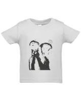 Infant Jersey T-Shirt