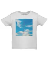 Infant Jersey T-Shirt Infant Jersey T-Shirt