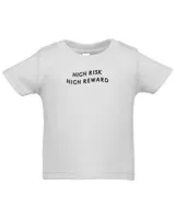 Infant Jersey T-Shirt