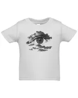 Infant Jersey T-Shirt