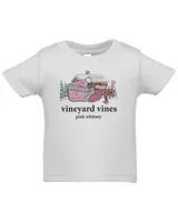 Infant Jersey T-Shirt