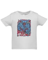 Infant Jersey T-Shirt