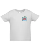 Infant Jersey T-Shirt