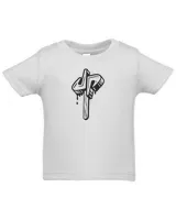 Infant Jersey T-Shirt