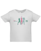 Infant Jersey T-Shirt